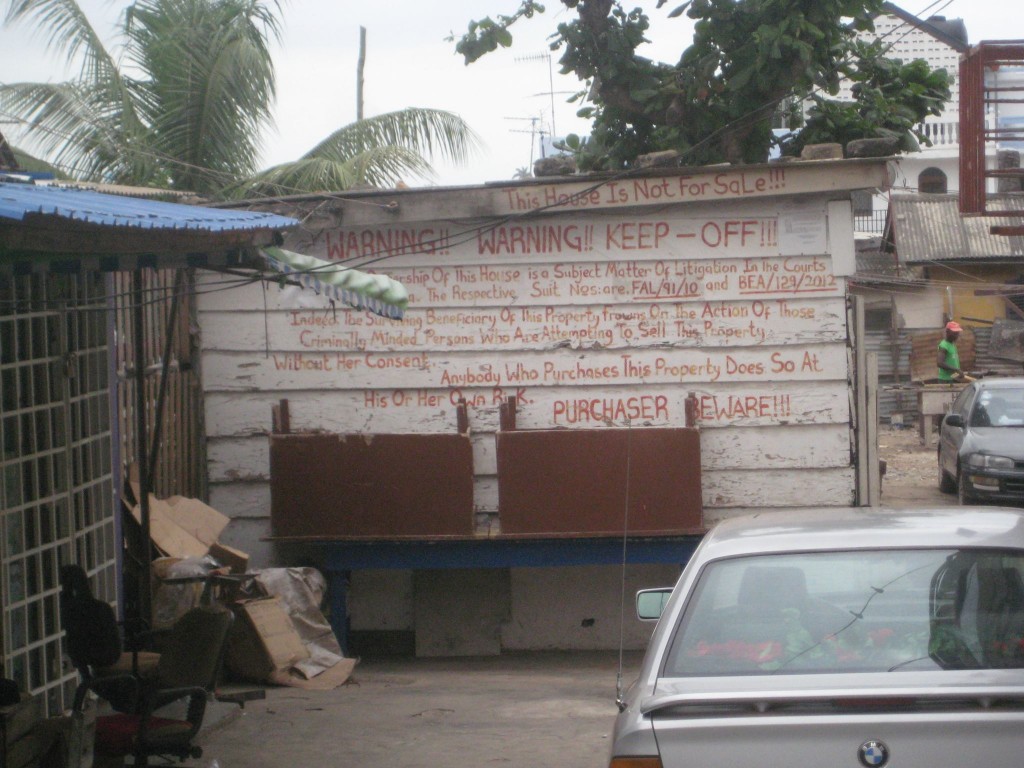 1266753_10151622795136570_102329590_o